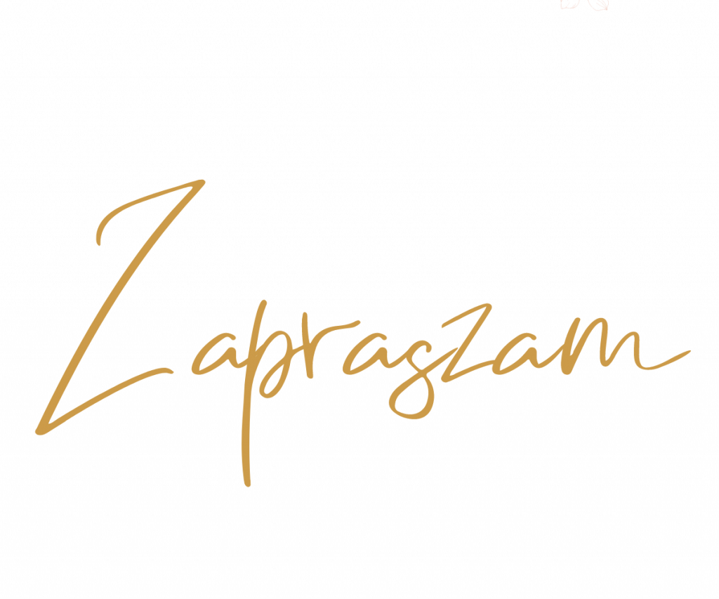 Magdalena Fliszkiewicz kosmetolog estetyczny zachwycona